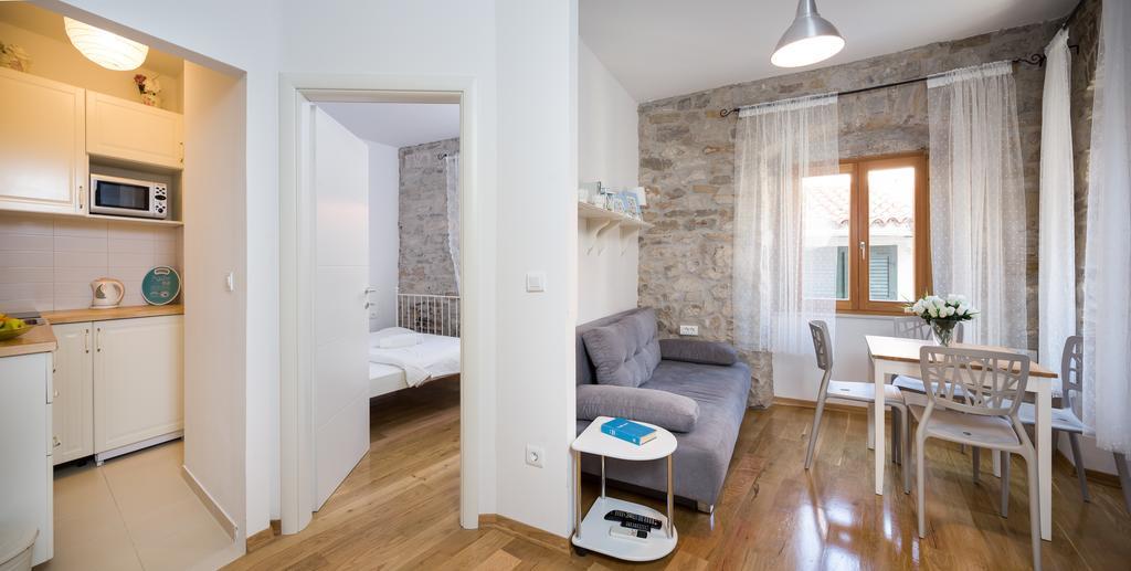 Apartments Toma Split Rom bilde