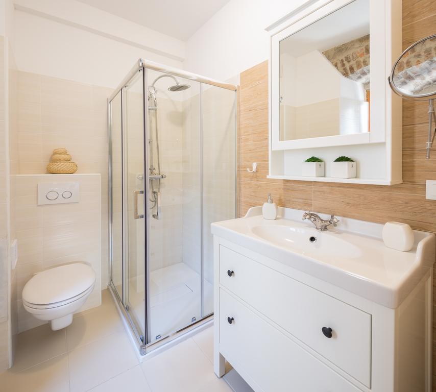 Apartments Toma Split Rom bilde
